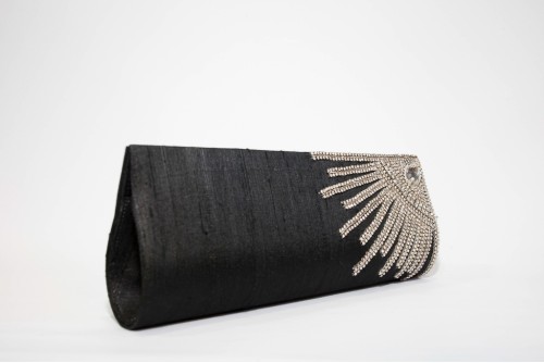 Clutch Bag (*** 60% Discount ***)